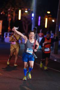 BIB: 
                            <button type="button" onclick="openModal(24059632)" class="btn btn-primary btn-sm float-right btn-popup" data-toggle="modal" data-target=".modal-high-quality">
                        <i class="fas fa-shopping-cart"></i> Add to Cart
                    </button>
                                            <button type="button" onclick="isThisMe(24059632, true)" class="btn btn-success btn-sm float-right btn-popup btn-isme hidden" data-toggle="tooltip" data-placement="bottom" title="นี่คือรูปของคุณใช่ไหม คลิกที่นี่เพื่อเอาเข้าอัลบั้ม">
                        <i class="fas fa-plus"></i> Add to album
                    </button>
                    <button type="button" onclick="isThisMe(24059632, false)" class="btn btn-warning btn-sm float-right btn-popup btn-isnotme hidden">
                        <i class="fas fa-ban"></i> Remove from album
                    </button>